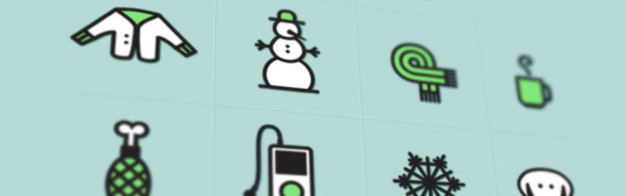 121113-winter-icons