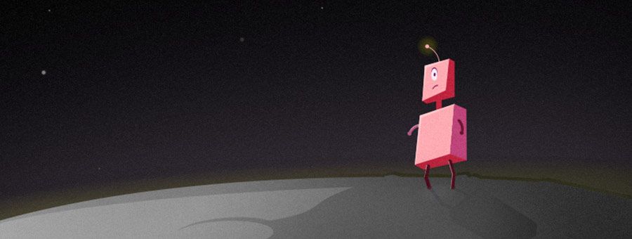 121210-the-lonely-robot